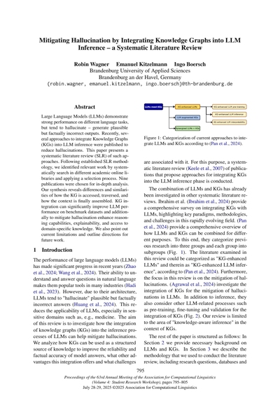 PDF des Papers auf der ACL SRW 2025