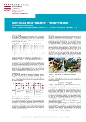 Form Follows Function