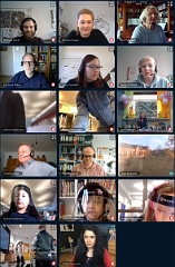 Audimax_BBB_Alle_Teams_2