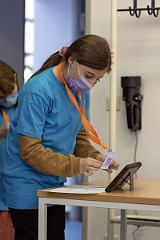 LegoLeague_2021_THB_001