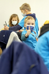 LegoLeague_2021_THB_002