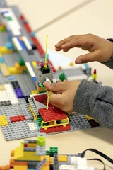 LegoLeague_2021_THB_003