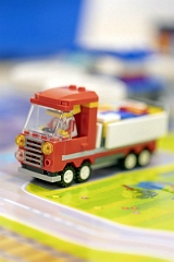 LegoLeague_2021_THB_004