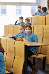 LegoLeague_2021_THB_006