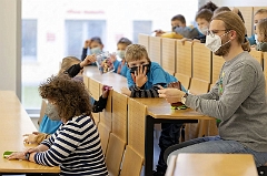 LegoLeague_2021_THB_007