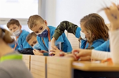 LegoLeague_2021_THB_008