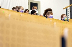 LegoLeague_2021_THB_009