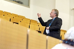 LegoLeague_2021_THB_010