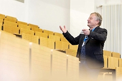 LegoLeague_2021_THB_011