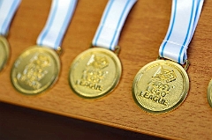 LegoLeague_2021_THB_012