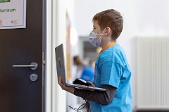 LegoLeague_2021_THB_013