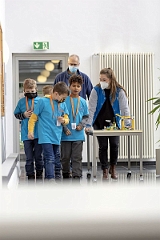 LegoLeague_2021_THB_014