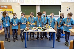 LegoLeague_2021_THB_015