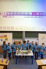 LegoLeague_2021_THB_016