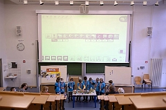 LegoLeague_2021_THB_017