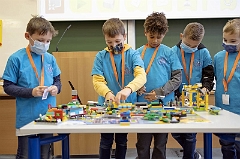 LegoLeague_2021_THB_018
