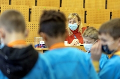 LegoLeague_2021_THB_019