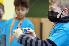LegoLeague_2021_THB_020