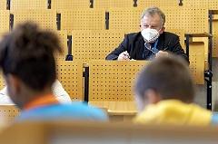 LegoLeague_2021_THB_021