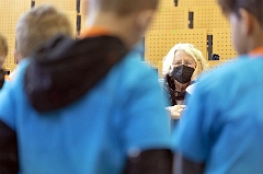 LegoLeague_2021_THB_022