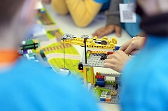 LegoLeague_2021_THB_023