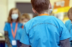 LegoLeague_2021_THB_024