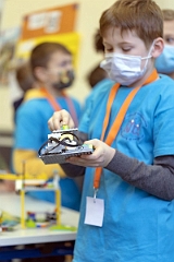 LegoLeague_2021_THB_025