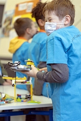 LegoLeague_2021_THB_026