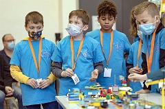 LegoLeague_2021_THB_027