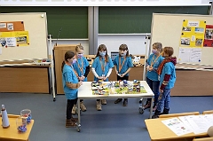 LegoLeague_2021_THB_028