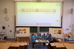 LegoLeague_2021_THB_029