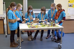 LegoLeague_2021_THB_030