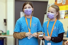LegoLeague_2021_THB_031