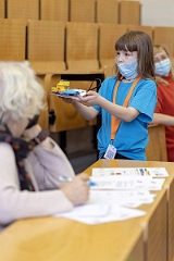 LegoLeague_2021_THB_033