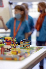 LegoLeague_2021_THB_034