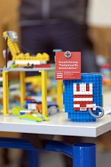 LegoLeague_2021_THB_035