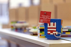 LegoLeague_2021_THB_036