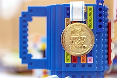 LegoLeague_2021_THB_038