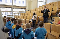 LegoLeague_2021_THB_039