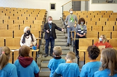 LegoLeague_2021_THB_040