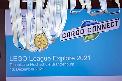 LegoLeague_2021_THB_041