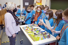 LegoLeague_2021_THB_042