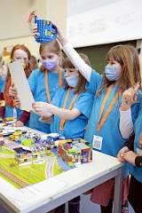 LegoLeague_2021_THB_043