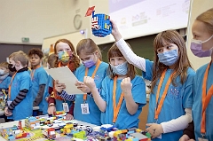 LegoLeague_2021_THB_044