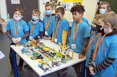 LegoLeague_2021_THB_045