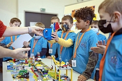 LegoLeague_2021_THB_046