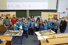 LegoLeague_2021_THB_047