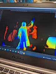 PXL_20211210_115554714