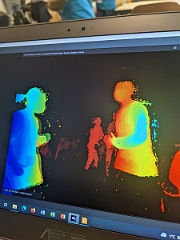 PXL_20211210_115828429