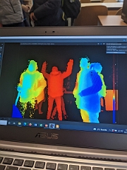 PXL_20211210_131157844